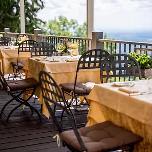 https://hotel-colonne-varese.it-lombardy.com