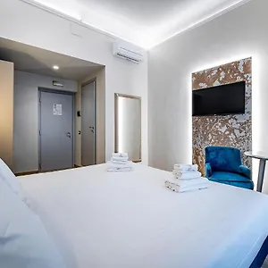 https://bb-residenza-giotto.it-tuscanyhotel.com
