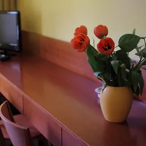 https://marbela-residence.sicilyhotelsitaly.net