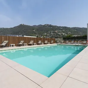 https://como-como.it-lombardy.com