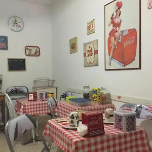 https://a-casa-tua-bb.it-romehotels.com
