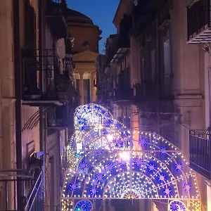 Appartamento I Pupi Di Belfiore, Palermo