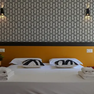 https://feel-mille-suites.italymilanhotels.net