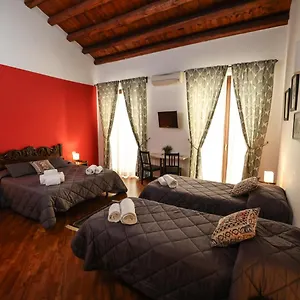 https://bb-ai-tintori.sicilyhotelsitaly.net