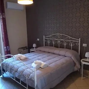 https://suite-principe-scordia.sicilyhotelsitaly.net