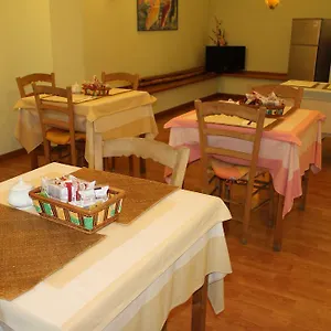 https://hotel-sunset-city.italymilanhotels.net
