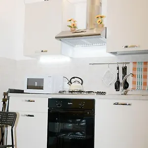 Casa vacanze Quattro Canti, Palermo