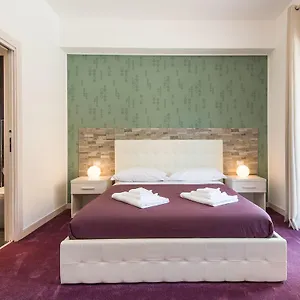 https://guesthouse-park-pines.it-romehotels.com