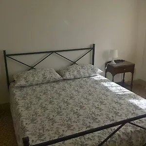 https://marchese-ugo.sicilyhotelsitaly.net