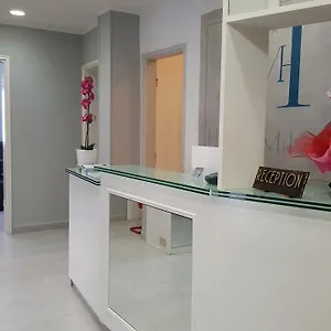 https://hotel-milano-pisa.it-tuscanyhotel.com